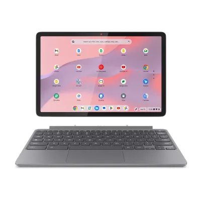 Lenovo Chromebook Duet 11M889 10.9in Touch 8GB/128GB Wi-Fi6