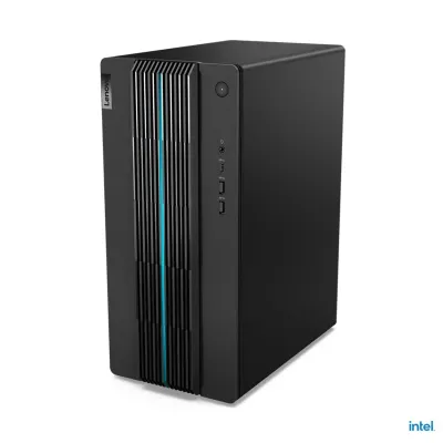 Lenovo IdeaCentre Gaming 5 17IAB7 i5-12400F/512GB/RTX3050