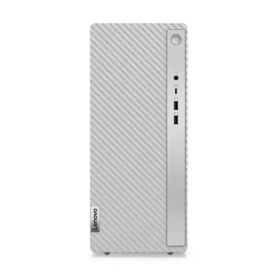 Lenovo IdeaCentre Tower 14IRR9 i7-14700 16GB DDR5 1TB SSD