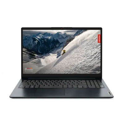 Lenovo IdeaPad 1 15ALC7 Ryzen7 5700U 16GB/1TB SSD 15.6 FHD