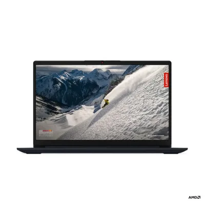 Lenovo IdeaPad 1 15ALC7 Ryzen 7 5700U 15,6" 16GB/512GB Azul