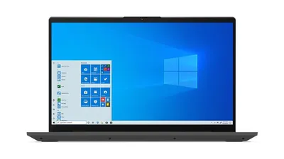 Lenovo IdeaPad 5 15ITL05 i5-1135G7 8GB 512GB FHD Español