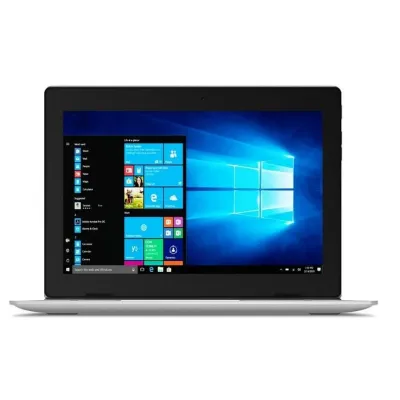 Lenovo IdeaPad D330-10IGM Intel N4000 4GB/64GB 10.1 Táctil