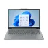 Lenovo IdeaPad Slim 3 15IRH8 i5-13420H 15.6 FHD 16/512GB
