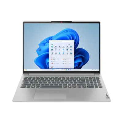 Lenovo IdeaPad Slim 5 16IMH9 Core Ultra 5 125H 16" 32GB 1TB