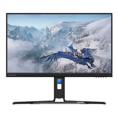Lenovo Legion R24e 23.8" Full HD LCD Monitor (Negro)