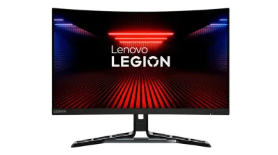 Lenovo Legion R27fc-30 Monitor LED 27" Full HD Negro