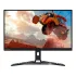Lenovo Legion R27qe Monitor 27" Quad HD LED Negro