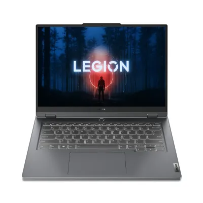 Lenovo Legion Slim 5 14APH8 R7 7840HS 14.5" 32/1TB RTX4060