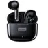 Lenovo LP40 Pro TWS Auriculares Inalámbricos Bluetooth Negros