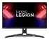 Lenovo R25i-30 24.5" LED FHD Monitor Black