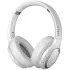 Lenovo TH40 Auriculares Inalámbricos Bluetooth 5.0 Blanco