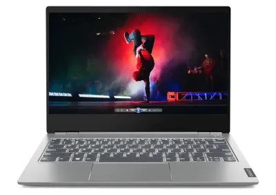 Lenovo ThinkBook 13s IML i5-10210U 8GB RAM 256GB SSD