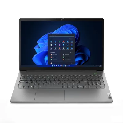 Lenovo ThinkBook 15 G4 ABA Ryzen 7 5825U 16GB/512GB SSD FHD