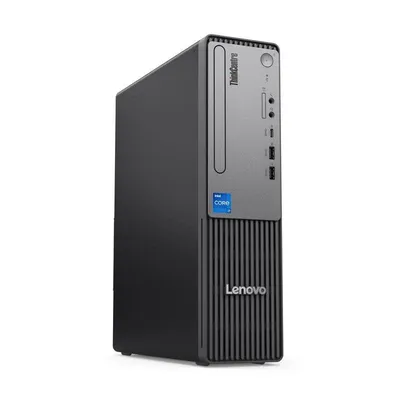 Lenovo ThinkCentre neo 50s Gen 5 Intel Core i5-14400 16GB 512GB SSD UHD 730 Windows 11 Pro