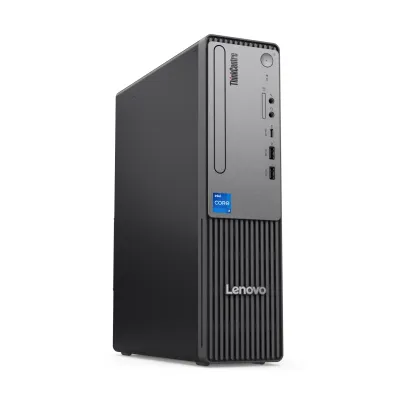 Lenovo ThinkCentre neo 50s Gen 5 Intel® Core™ i7 i7-14700 32 GB DDR5-SDRAM 1 TB SSD Windows 11 Pro SFF PC Negro
