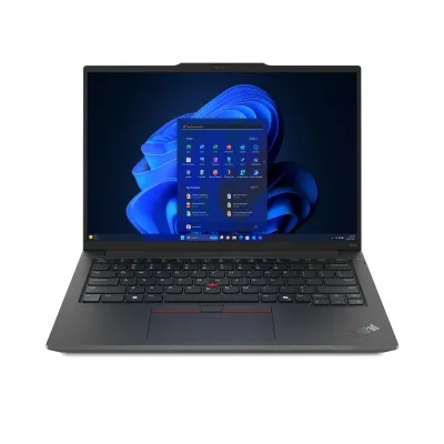 Lenovo ThinkPad E14 Gen6 Core Ultra 5 125U 14in 16/512GB