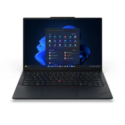 Lenovo ThinkPad E14 Gen 7 Intel Core Ultra 7 16GB/512GB SSD