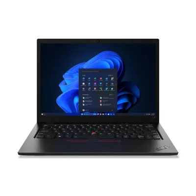 Lenovo ThinkPad L13 Gen 5 Intel Core Ultra 5 125U Portátil 13.3" WUXGA 16GB LPDDR5 512GB SSD Wi-Fi 6E Windows 11 Pro