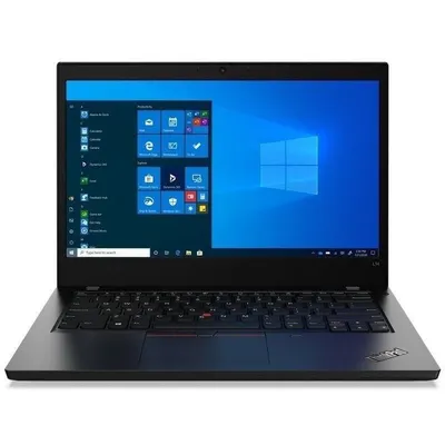 Lenovo ThinkPad L14 Gen 2 i5-1135G7 8GB/512GB SSD 14"
