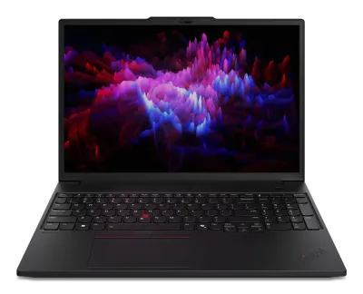 Lenovo ThinkPad P16s Gen3 Intel Core Ultra 7 155H 32GB/1TB