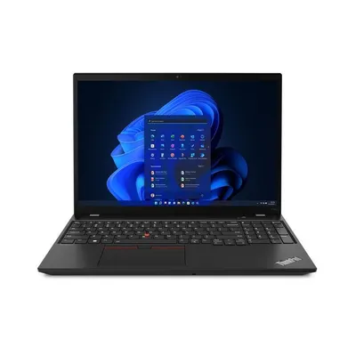 Lenovo ThinkPad P16s Gen 2 i7-1360P 16" 32/1TB RTX A500