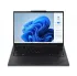 Lenovo ThinkPad T14s Gen 5 Core Ultra 7-155U 14" 32GB/1TB