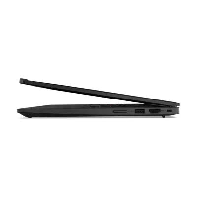 Lenovo ThinkPad X13 Gen 5 Ultra 7 155U 13.3" 16GB/512GB SSD
