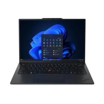 Lenovo ThinkPad X1 Carbon Gen 12 Ultra7 155U 14" 16GB/512GB