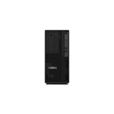 Lenovo ThinkStation P2 Tower Gen 2 Intel Core Ultra 7 32GB 1TB SSD RTX 5060 Windows 11 Pro