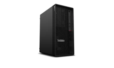 Lenovo ThinkStation P350 Intel Core i9 16GB DDR4 512GB SSD Windows 10 Pro Torre