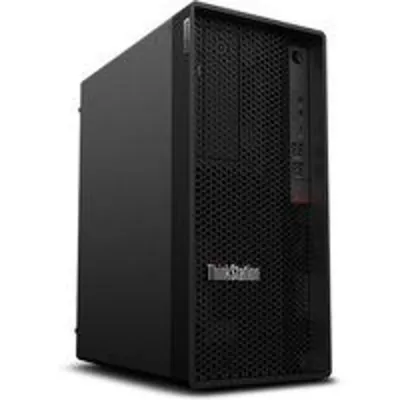 Lenovo ThinkStation P350 Tower Intel Core i7-10700/16GB/512GB SSD/RTX A2000