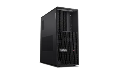 Lenovo ThinkStation P3 i7-13700/16GB DDR5/512GB SSD