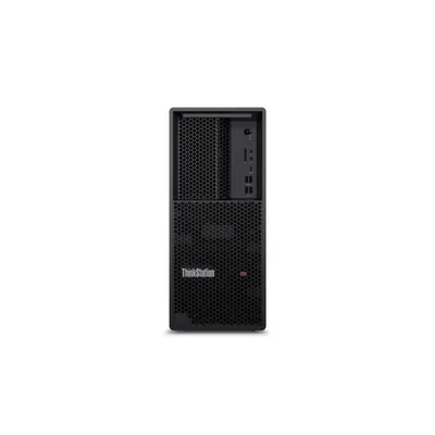 Lenovo ThinkStation P3 Tower Gen 2 Intel Core Ultra 7 32GB 1TB SSD NVIDIA RTX 2000 Ada Windows 11 Pro