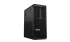 Lenovo ThinkStation P3 Tower i7-13700K/32GB/1TBSSD/Win11 Pro