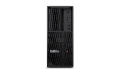 Lenovo ThinkStation P3 Tower Intel Core i7-13700K 32GB DDR5 SSD 1TB NVIDIA T1000 Windows 11 Pro