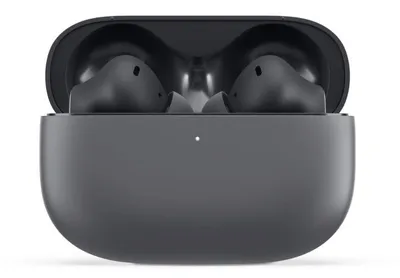 Lenovo TWS Earbuds X9 Edition Bluetooth Verde Azulado