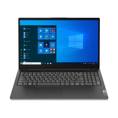 Lenovo V15 G2 ITL i5-1135G7 15.6" FHD 8GB/512GB SSD Win11