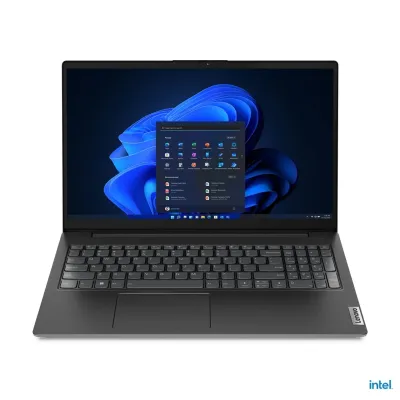 Lenovo V15 G3 IAP i7-1255U 15.6" FHD 8GB/512GB SSD Win11 Pro