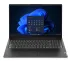 Lenovo V15 G4 AMN AMD Ryzen 5 7520U Portátil 15.6" Full HD 8GB LPDDR5 512GB SSD Windows 11 Home Español Negro