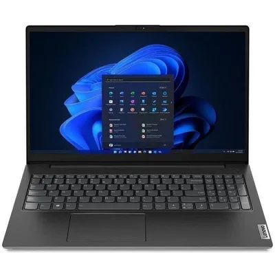 Lenovo V15 G4 IRU i3-1315U 16GB/512GB SSD 15.6"