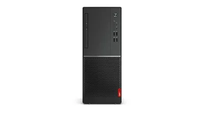 Lenovo V55t-15API Ryzen 3 3200G 8GB DDR4/256GB SSD Win10 Pro