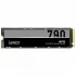 Lexar NM790 2TB M.2 2280 PCIe 4.0 NVMe