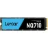 Lexar NQ710 2TB M.2 NVMe PCIe Gen 4X4