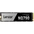 Lexar NQ790 2TB M.2 NVMe PCIe 4.0 Gen4 SSD