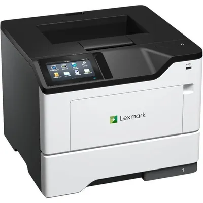 Lexmark M3350 Impresora Láser Monocromo