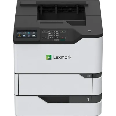 Lexmark M5270 Impresora Láser Monocromo