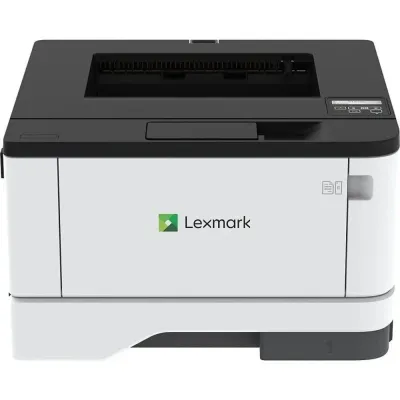 Lexmark MS331dn Impresora Láser Monocromo Dúplex