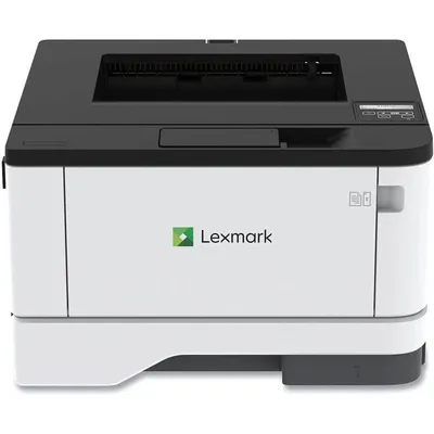 Lexmark MS431dn Impresora Láser Monocromo Dúplex USB RJ-45