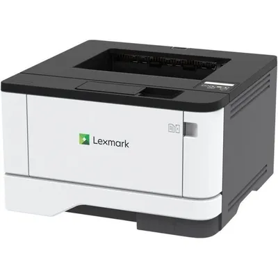 Lexmark MS431dw Impresora Láser Monocroma